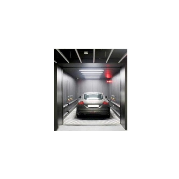 HISA ELEVATOR & ELECTRICAL ENGINEERING CO.LTD