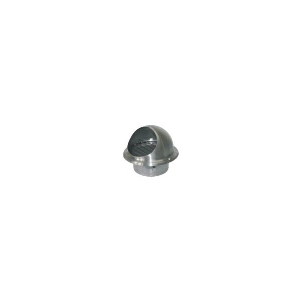 Vent cap - loại SUS: