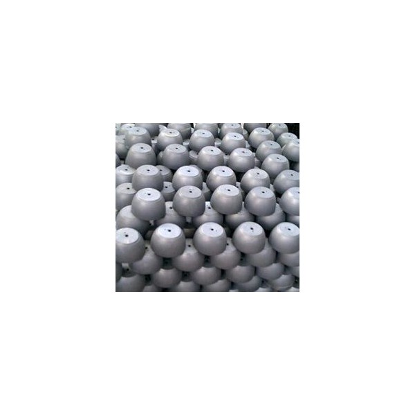 Printing Ink Chemistry