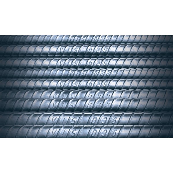 Reinforcing Steel