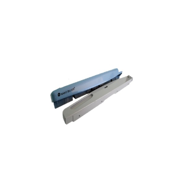 Refrigerator parts