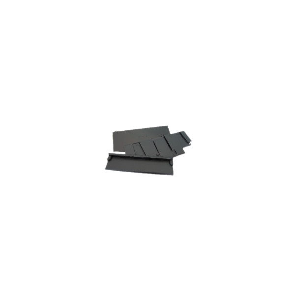 Printing machine parts