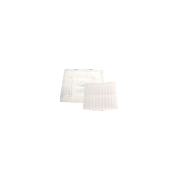 株式会社Hanel Plastics