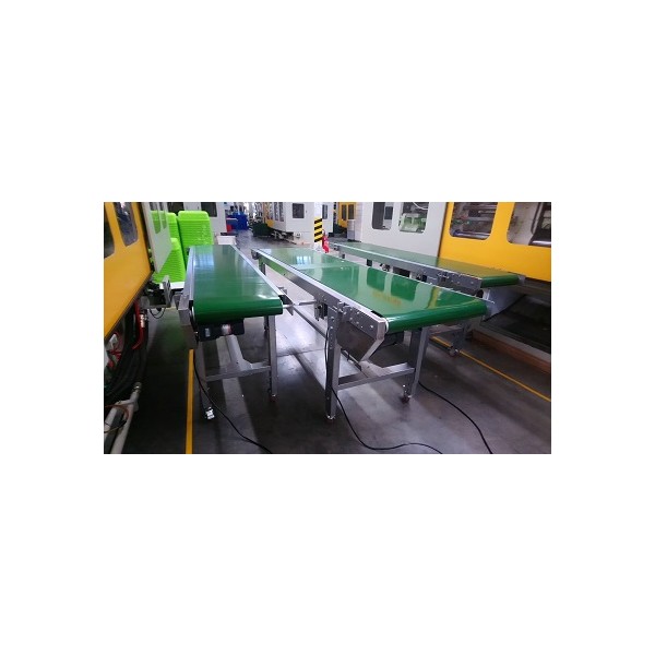 CÔNG TY TNHH CƠ KHÍ TỰ ĐỘNG VINH  PHÁT