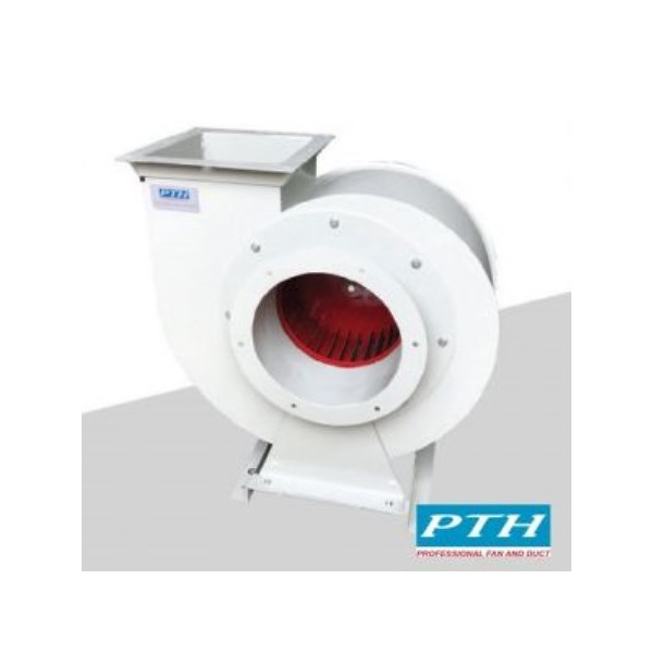 CFP-1 High-Pressure Centrifugal Fan