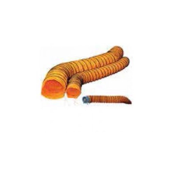 Công Ty CP Thiết Bị & Dịch Vụ PTH Việt Nam