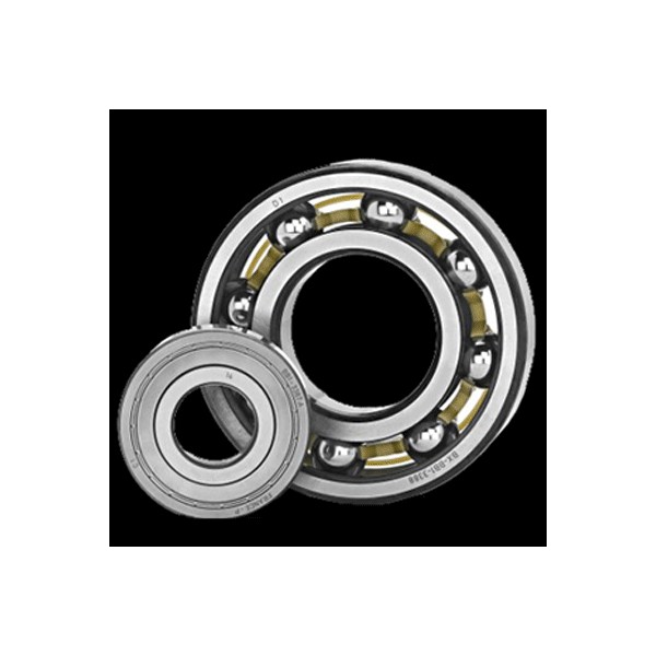 Chains and sprockets for auto bikes