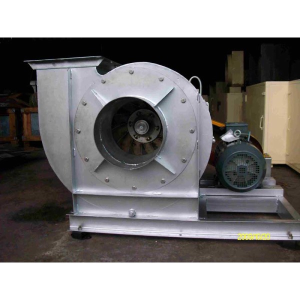NGUYEN PHUC ENGINEERING CO., LTD