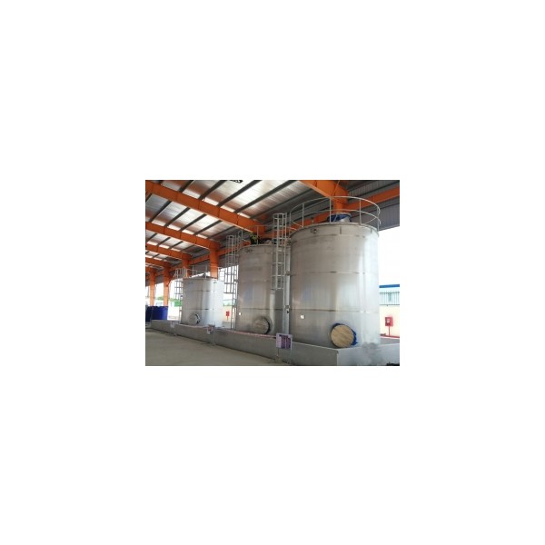 Food storage system and microbiology technology tube