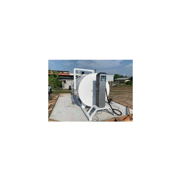 CÔNG TY TNHH CƠ KHÍ XÂY DỰNG BÌNH CHUẨN