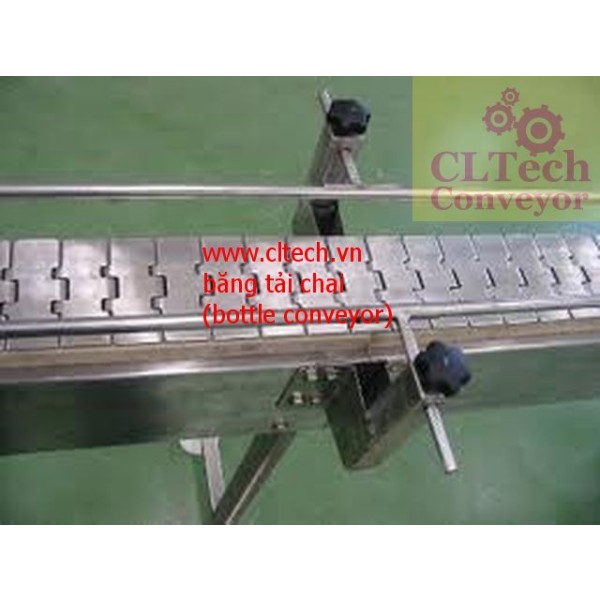 CÔNG TY TNHH SẢN XUẤT THƯƠNG MẠI DỊCH VỤ KỸ THUẬT CLTECH
