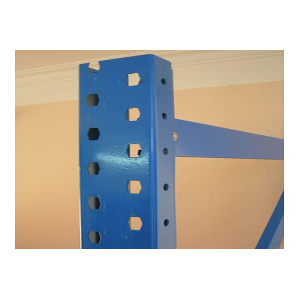 Long Hai Manufacturing And Trading Co.,Ltd