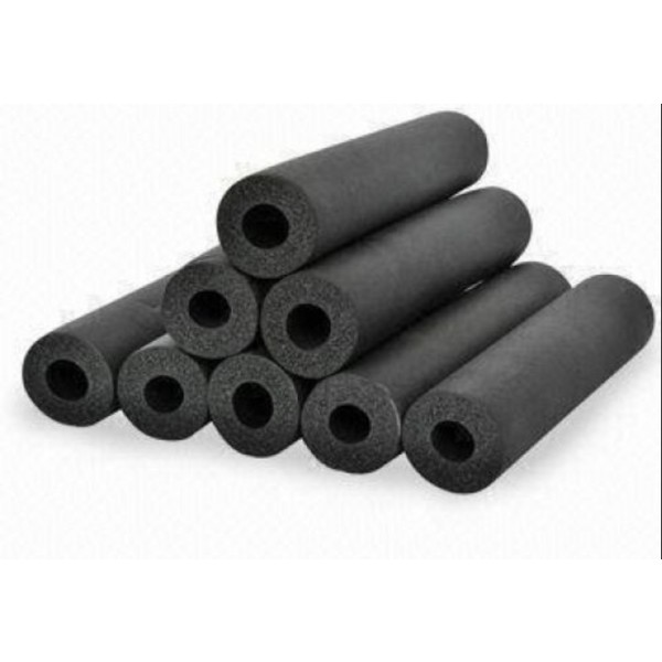 Ống Chống va đập