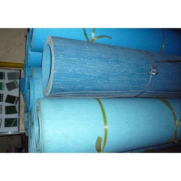 CÔNG TY TNHH SẢN XUẤT- THƯƠNG MẠI CAO SU HOÀNG MINH