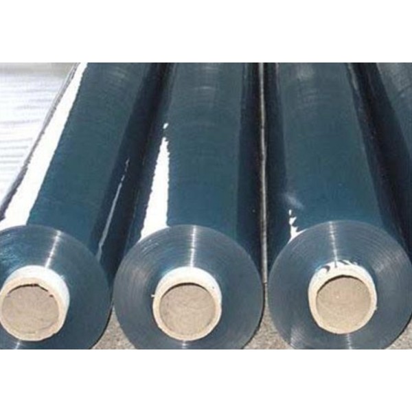 Màng nhựa pvc khổ lớn