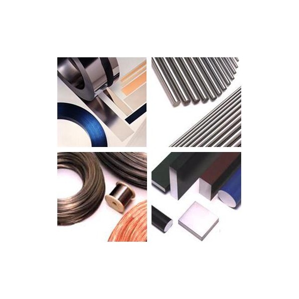 Tajima Steel Vietnam co.,Ltd