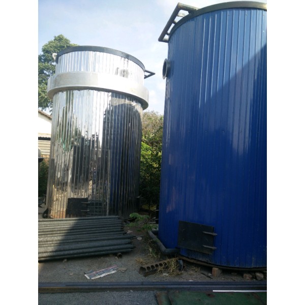 CÔNG TY CỔ PHẦN CƠ KHÍ MIỀN NAM
