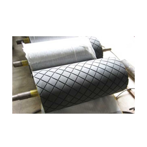 BT B650 Roller