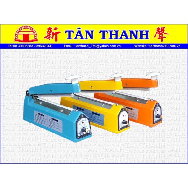 MÁY ÉP TAY M10 (THÂN MÁY BẰNG NHÔM)