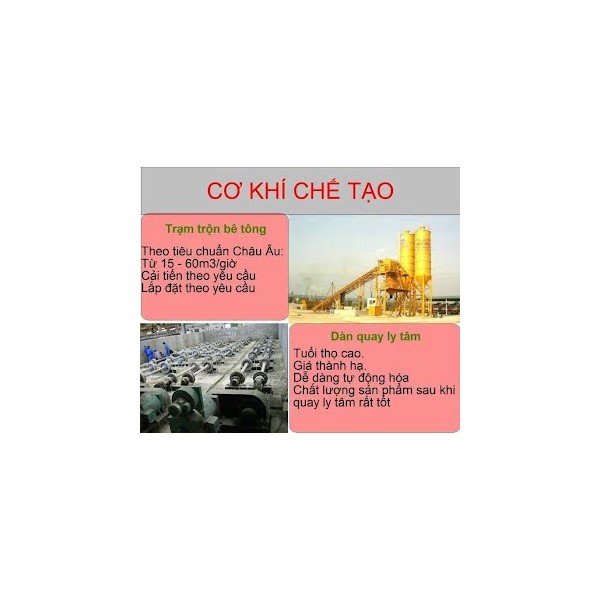CÔNG TY TNHH CÔNG NGHIỆP PHỤ TRỢ ĐA NĂNG