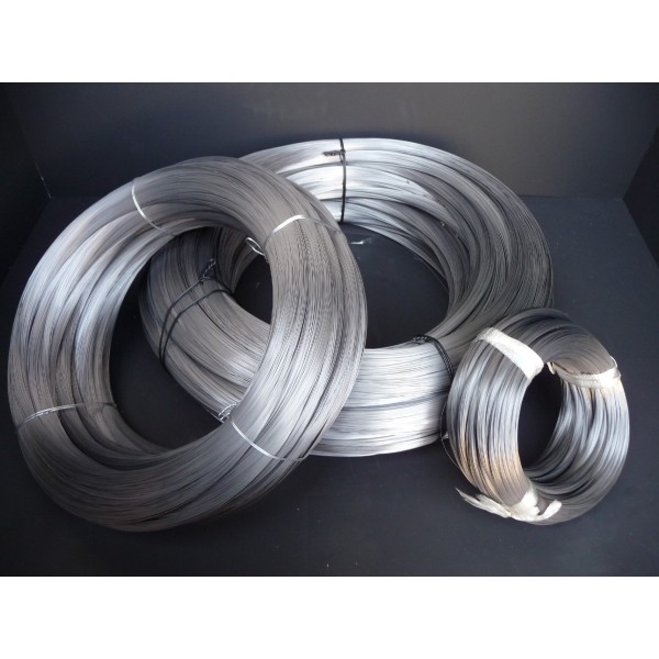 Piano wire / Hard steel wire (SWP-A AWP-B SWB SWC and their equivalents, etc.)