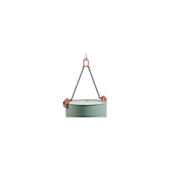 Alloy Lifting Chain