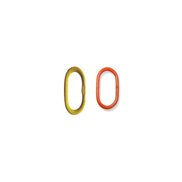 CÔNG TY CP LIÊN HỢP MÊ KÔNG