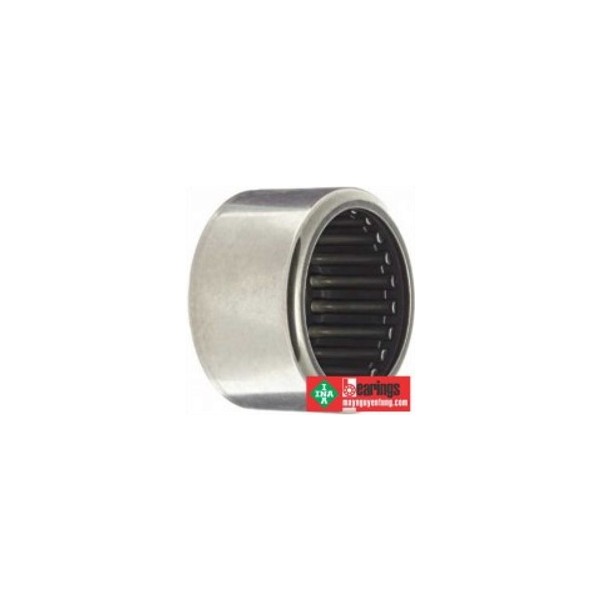 Bạc đạn kim INA BK2020