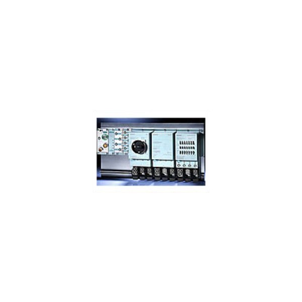 CÔNG TY CỔ PHẦN CƠ ĐIỆN AEC VIỆT NAM