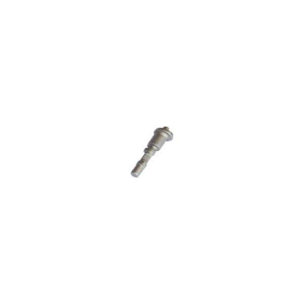 RV125 Camshaft