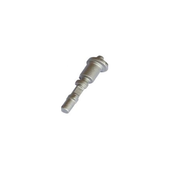 RV125 Camshaft