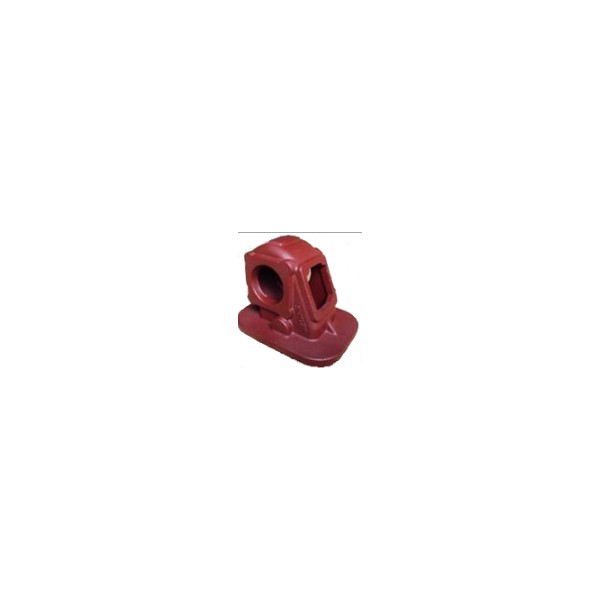 Enclosure HPN1636
