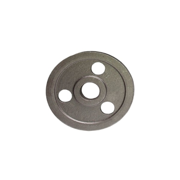 B Cam gear RV125