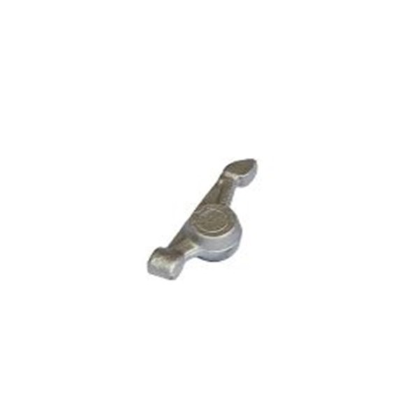 Rocker arm RV125