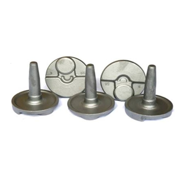 Trục khuỷu xe máy