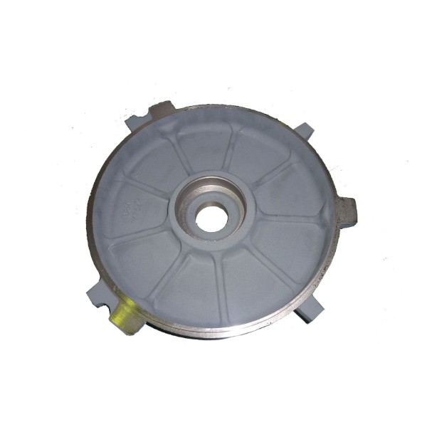 Electric motor cover 794