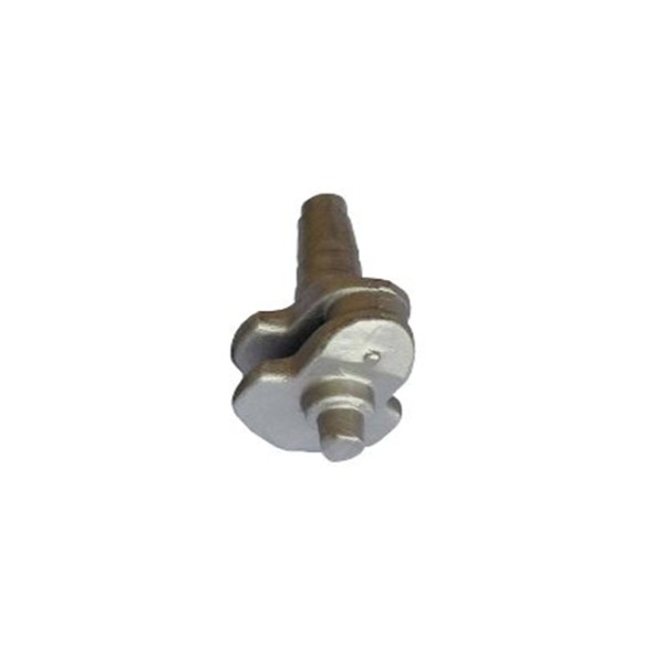 Crankshaft RV195
