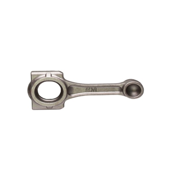 Connecting Rod RV125