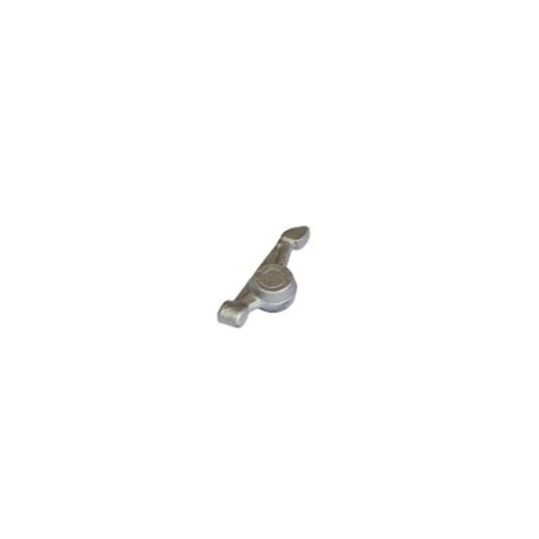 RV125 cam roller