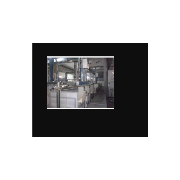 CÔNG TY TNHH TM-SX KHẢI ĐỨC