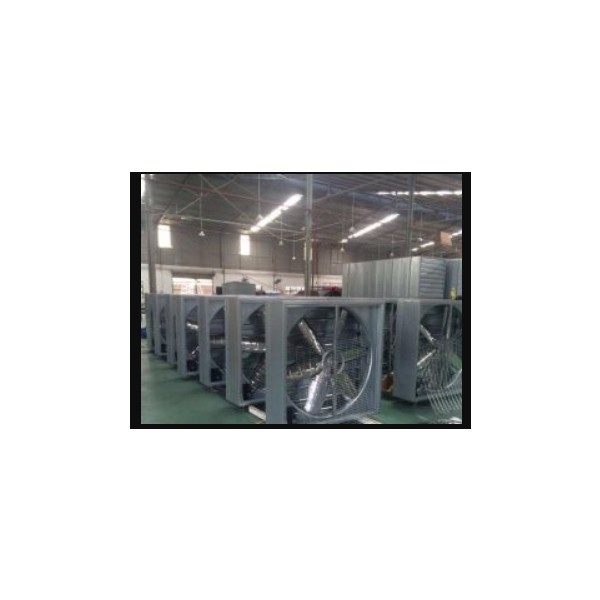 DIM MECHANICS COMPANY LIMITED