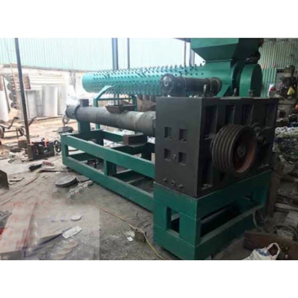 CÔNG TY TNHH CƠ KHÍ VẠN HƯNG