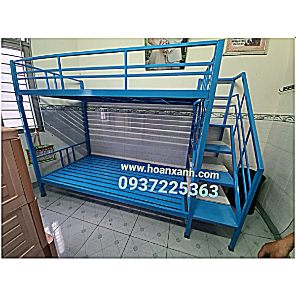 CÔNG TY CỔ PHẦN CÔNG NGHỆ HOÀN XANH