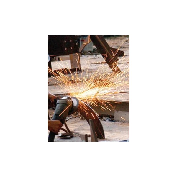 CÔNG TY TNHH XUẤT NHẬP KHẨU CƠ KHÍ ĐẠI LONG