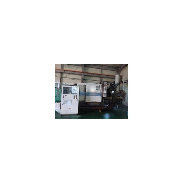 Máy thủy lực, máy đúc, máy rà khuôn