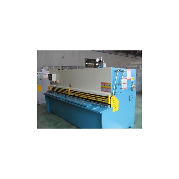 Máy CNC boring & machine