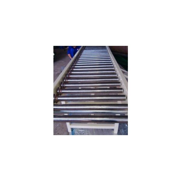 Cargo conveyor