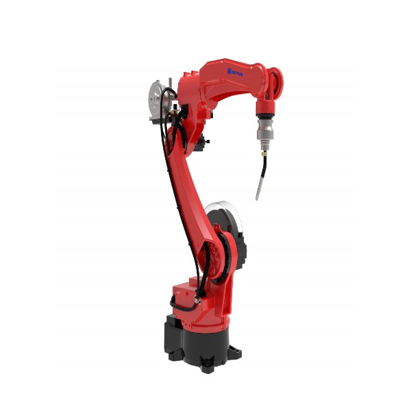 Robot Hàn
