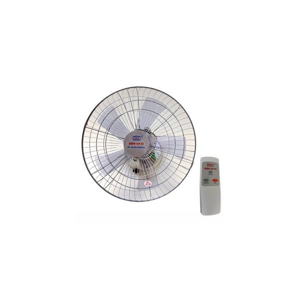 Ceiling fan
