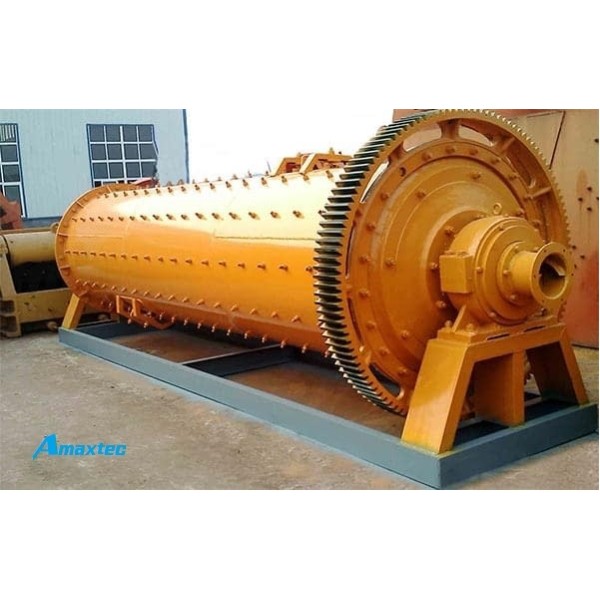 Crusher